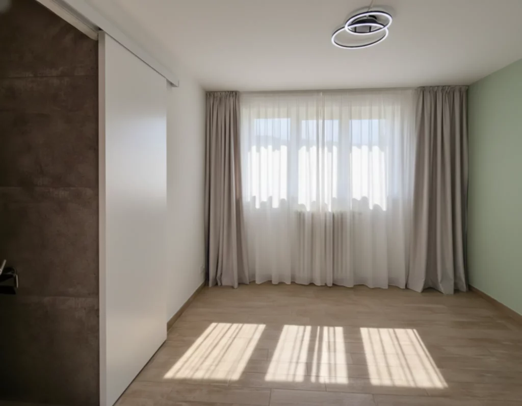 rénovation_peinture_aménagement