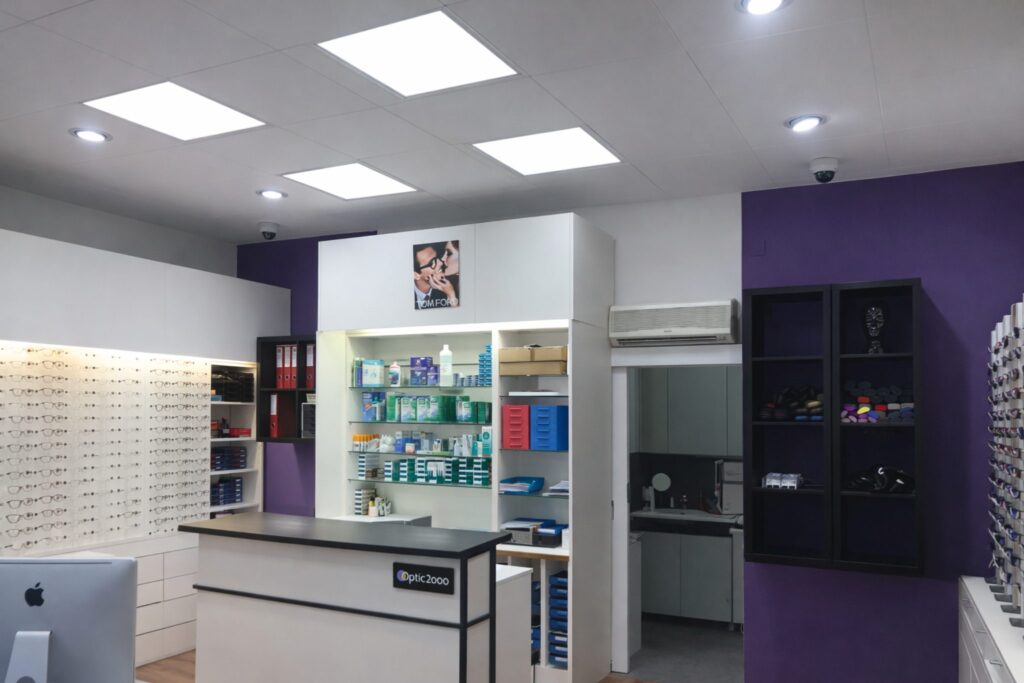 aménagement_boutique_peinture