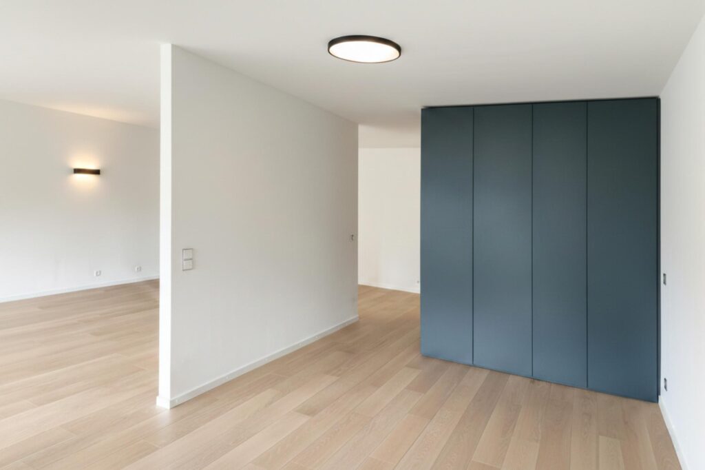 Peinture_blanc_rénovation_intérieur