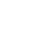 Mozi Peinture
